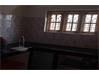 2 BHK Independent house for Sale in Telangana